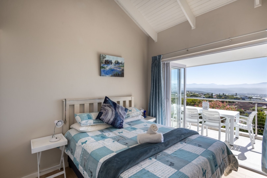 6 Bedroom Property for Sale in Cutty Sark Western Cape